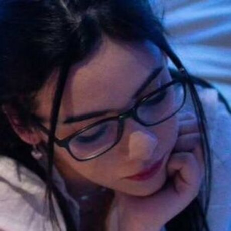 Bianqui Cristal art pornstar gallery