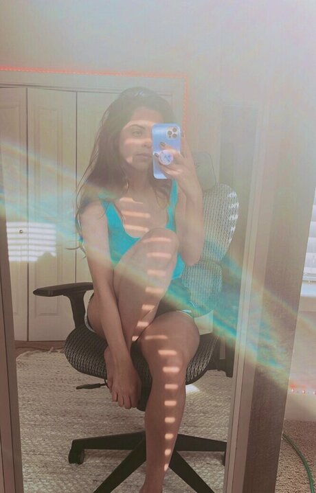 imamethystt star best pictures