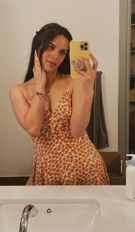 imamethystt best model pictures