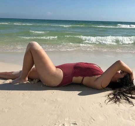 imamethystt art pornstar gallery