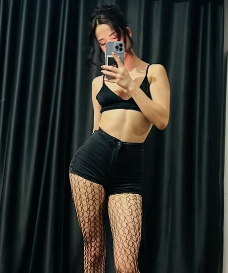 foot onlyfans free archive