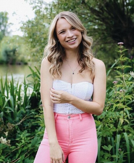 teen topless onlyfans free nude gallery