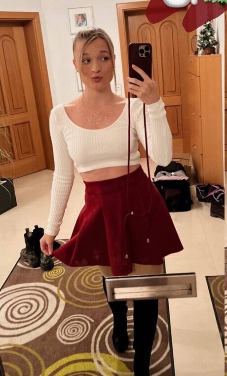 ebony pussy onlyfans nude photo