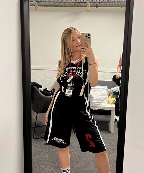 Lisa K ppers nice actress gallery