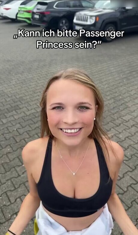 Lisa K ppers model adult photos