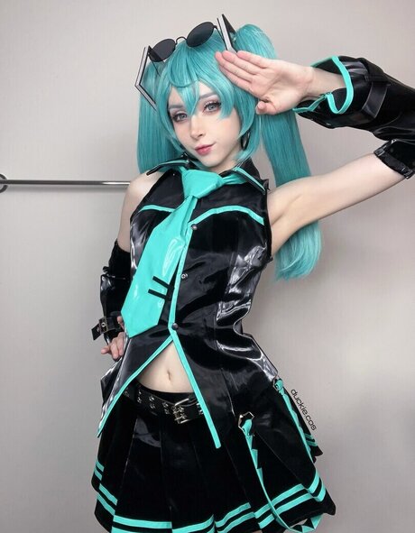 Duckie Cos star best photo