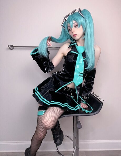 Duckie Cos star high quality images