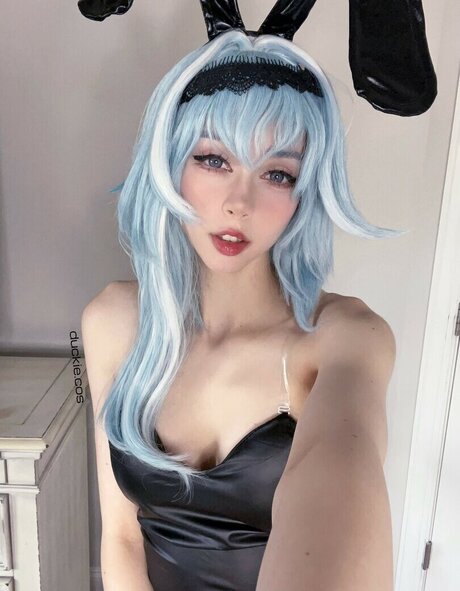 Duckie Cos best actress pictures