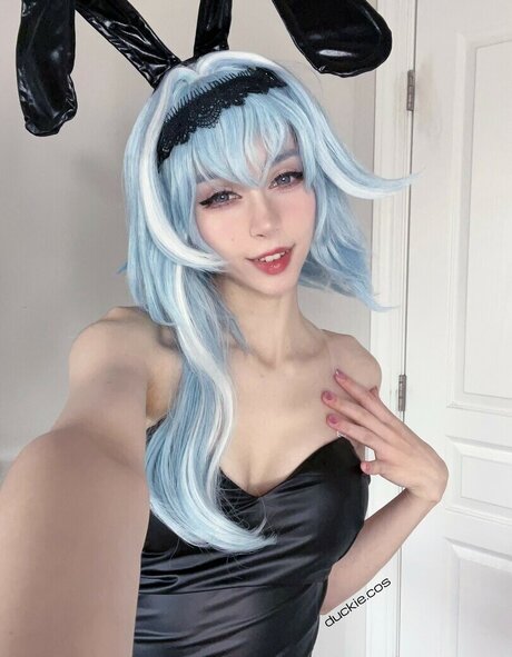 white shemale onlyfans hot sexy pics