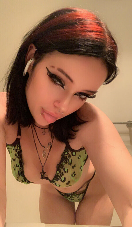 a very2 2 pornstar hd photo