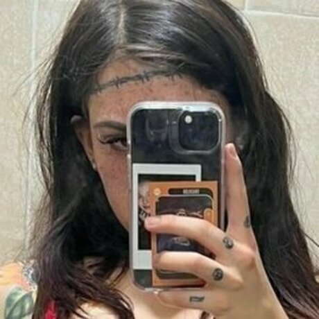 Aidee Haller xxx pornstar photo