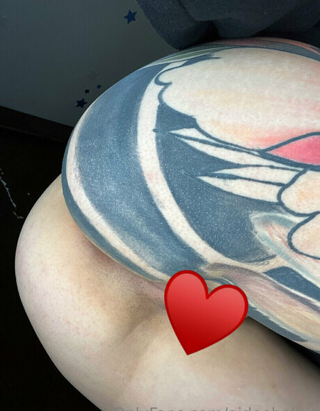 Aidee Haller pornstar naked images