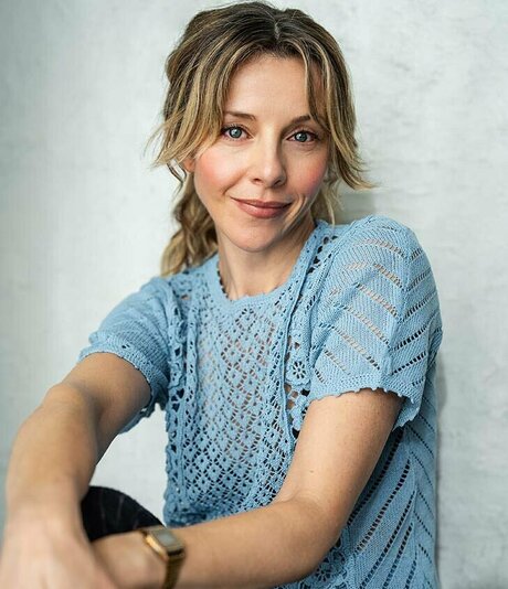 Sophia Di Martino top pornstar picture