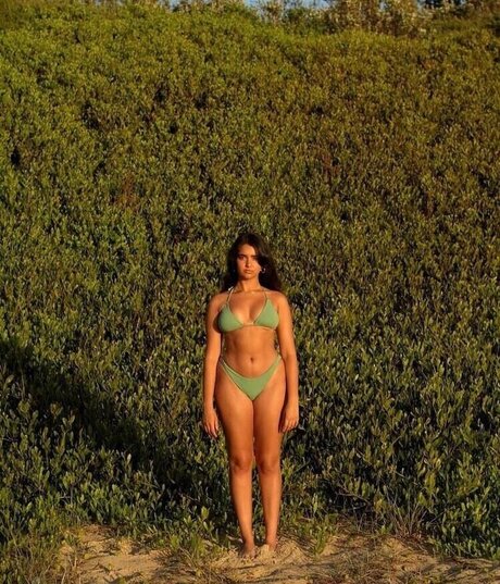 Geraldine Viswanathan nice pornstar archive