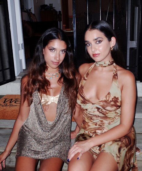 Geraldine Viswanathan erotic actress archive