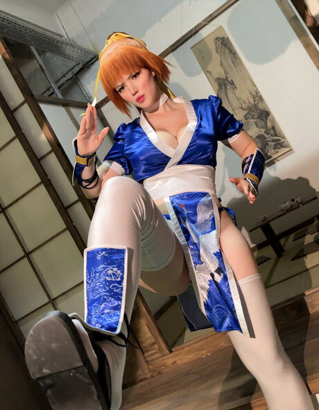 bbw gilf onlyfans beautiful nude archive