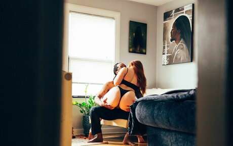 marsnoire hot pornstar image