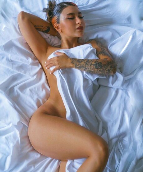 Salome Sylvana pornstar nice photo