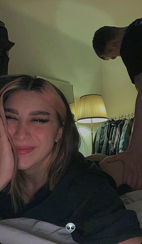 Salome Sylvana model porn archive