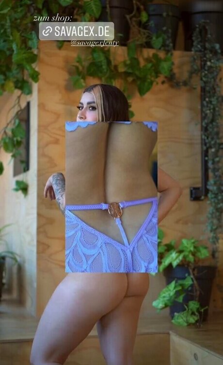 Salome Sylvana beautiful star gallery