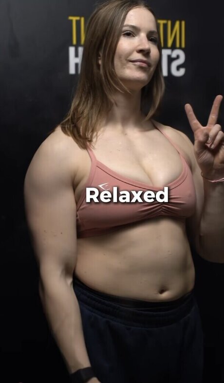 Lea Schreiner model erotic img