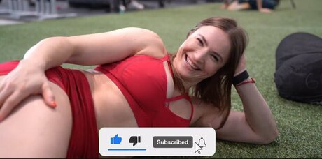 Lea Schreiner star best photos