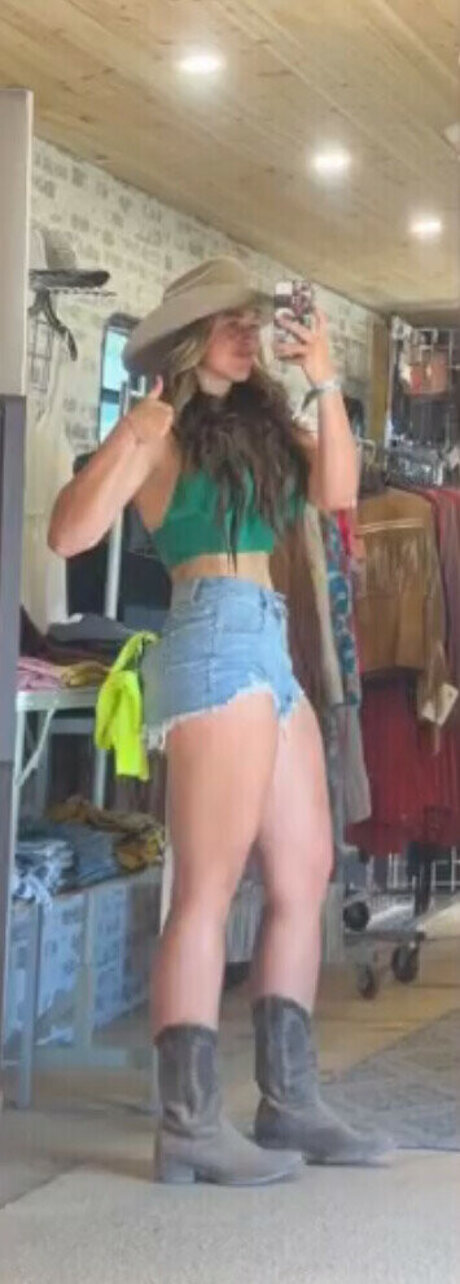 Jordan Blue pornstar art gallery