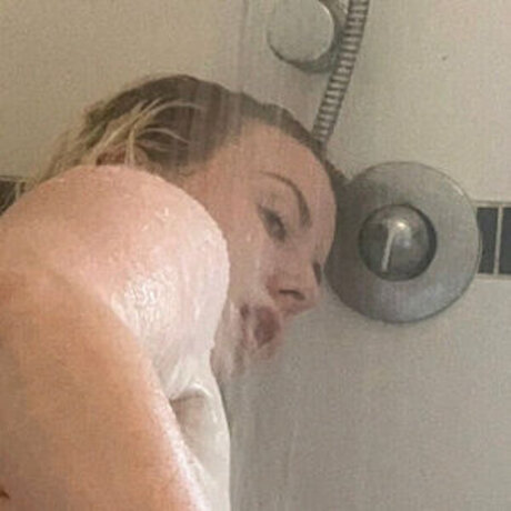 Bethanie anne star sex image