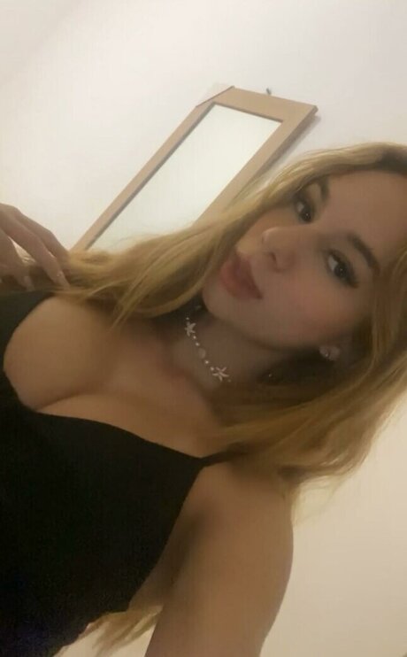 isabelleinswe top actress image