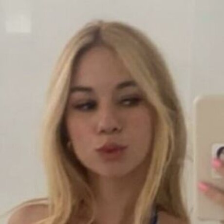 isabelleinswe erotic actress images