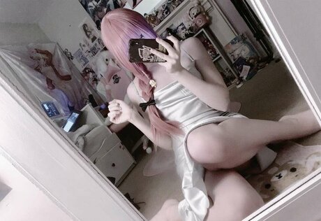 nadecola9 art star image