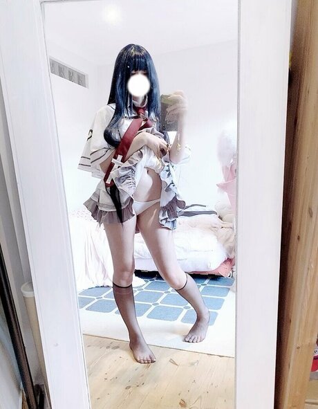 nadecola9 adult actress galleries