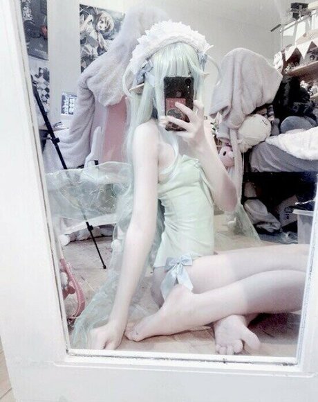 nadecola9 model nice img