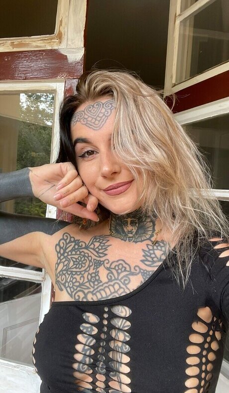 divinement bon nice model photos