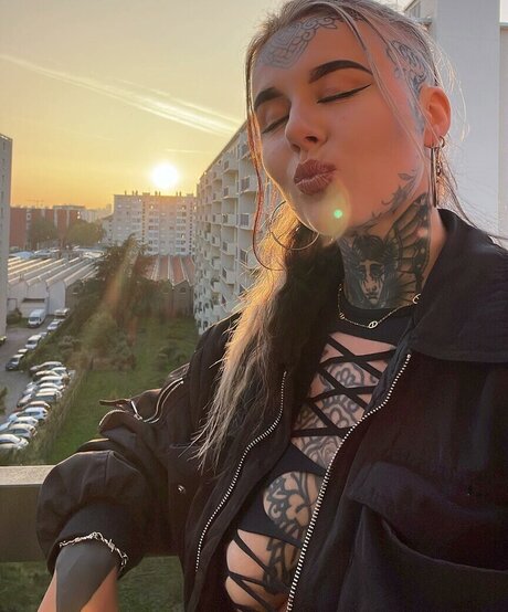 divinement bon profile pic