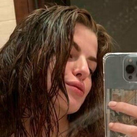 anna baby 18 star pornographic images