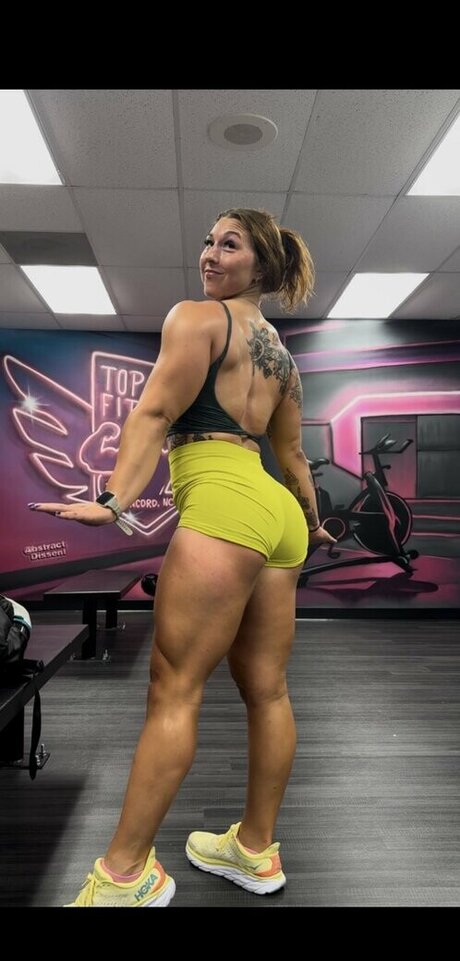 killlllakt high quality pornstar pictures