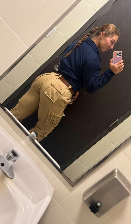 killlllakt xxx pornstar picture