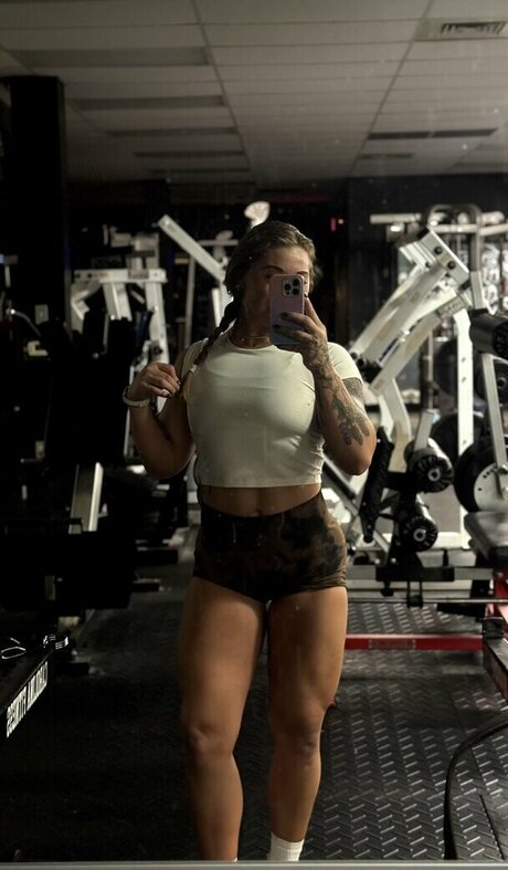 killlllakt star naked img