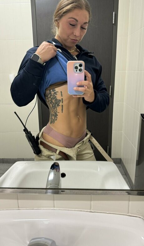 killlllakt top star photos