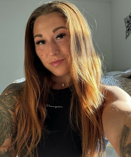 killlllakt top pornstar pic