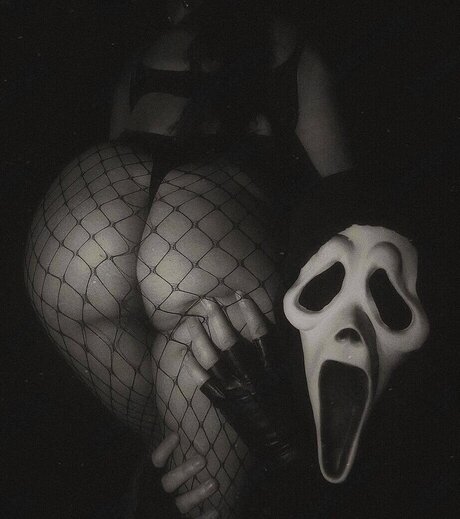 TylaASMR model art image