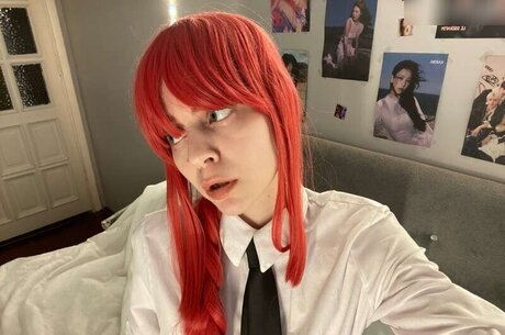 Mermaids Kiss star nice galleries