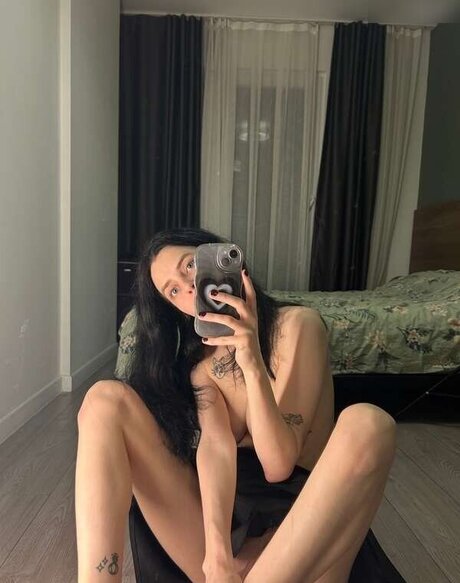 Mermaids Kiss pornstar hot photo