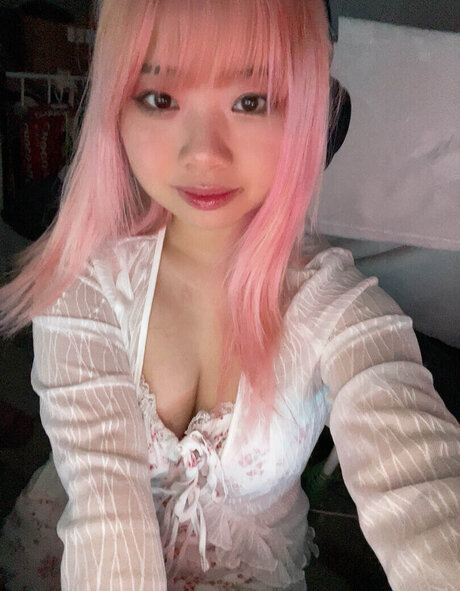 Seireals hot actress img