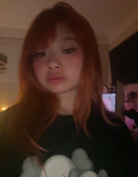 Seireals best star img