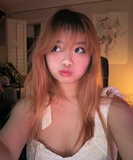 Seireals beautiful pornstar pics