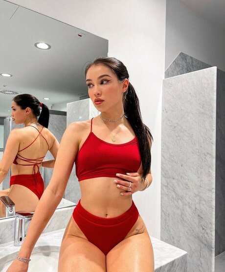 bbc wife onlyfans hot naked images