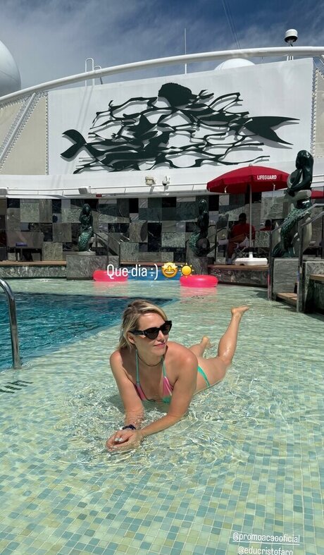 Leticia Colin pornstar xxx gallery