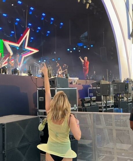 Leticia Colin star high quality img